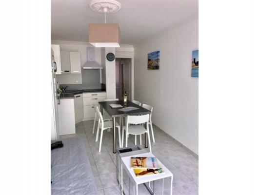 Residence De La Plage La Chaume Ngoại thất bức ảnh